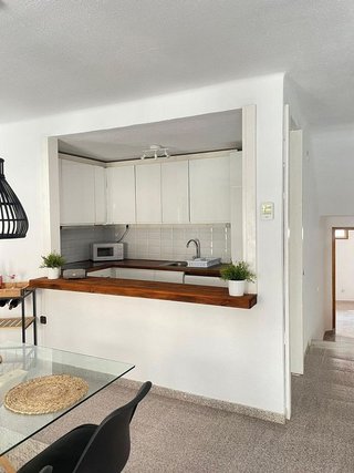 Casa adosada en venta en Playa de los Locos en Torrevieja