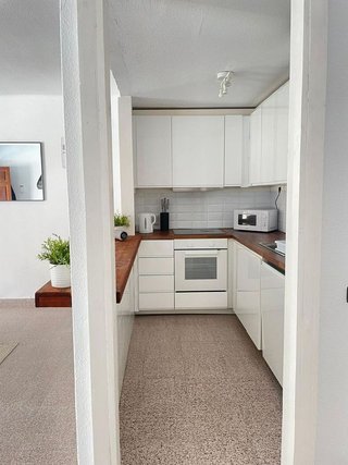 Casa adosada en venta en Playa de los Locos en Torrevieja