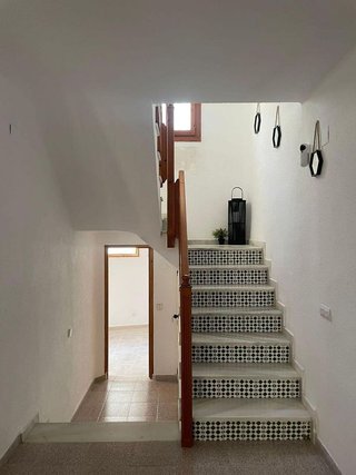 Casa adosada en venta en Playa de los Locos en Torrevieja