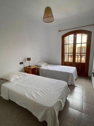Casa adosada en venta en Playa de los Locos en Torrevieja