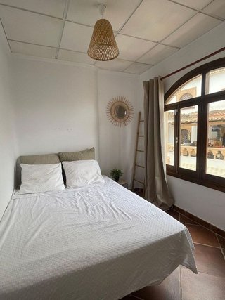 Casa adosada en venta en Playa de los Locos en Torrevieja