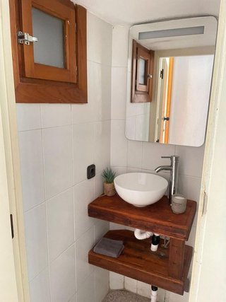 Casa adosada en venta en Playa de los Locos en Torrevieja
