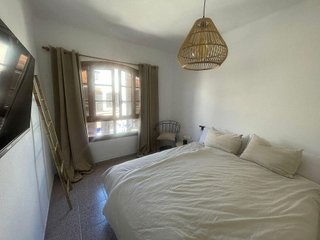 Casa adosada en venta en Playa de los Locos en Torrevieja