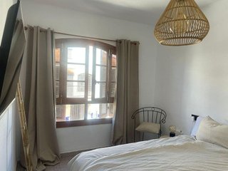 Casa adosada en venta en Playa de los Locos en Torrevieja