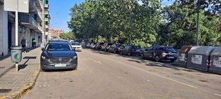 Local comercial en venta en Cerdanyola nord en Mataró