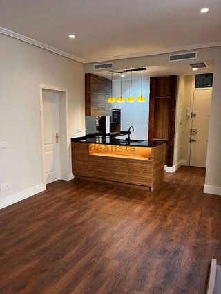 Piso en alquiler en Cortes - Huertas en Madrid - Imagen 20