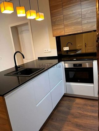 Piso en alquiler en Cortes - Huertas en Madrid - Imagen 21