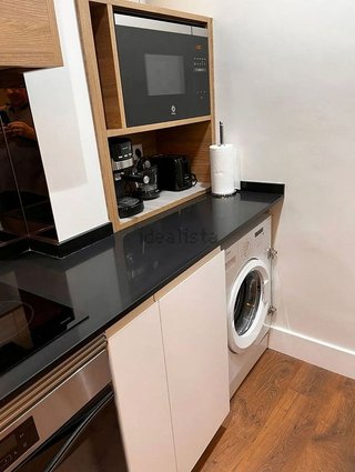 Piso en alquiler en Cortes - Huertas en Madrid - Imagen 22