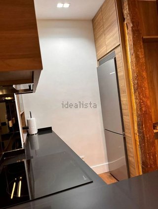 Piso en alquiler en Cortes - Huertas en Madrid - Imagen 23