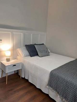 Piso en alquiler en Cortes - Huertas en Madrid - Imagen 24