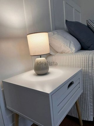 Piso en alquiler en Cortes - Huertas en Madrid - Imagen 25