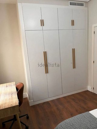 Piso en alquiler en Cortes - Huertas en Madrid - Imagen 26