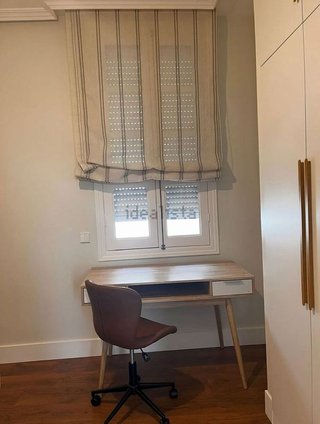 Piso en alquiler en Cortes - Huertas en Madrid - Imagen 28