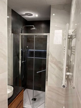 Piso en alquiler en Cortes - Huertas en Madrid - Imagen 29