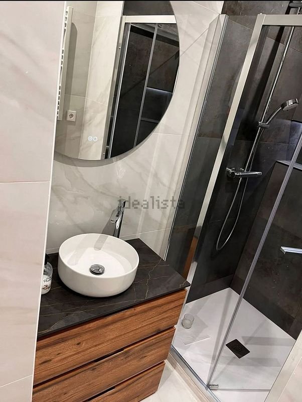 Piso en alquiler en Cortes - Huertas en Madrid - Imagen 13