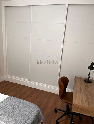 Piso en alquiler en Cortes - Huertas en Madrid - Imagen 33