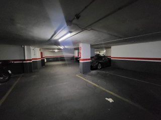 Garaje en venta en Fort Pienc en Barcelona - Imagen 16