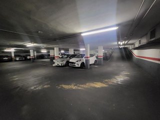 Garaje en venta en Fort Pienc en Barcelona - Imagen 18
