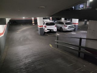 Garaje en venta en Fort Pienc en Barcelona - Imagen 19