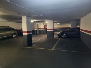 Garaje en venta en Fort Pienc en Barcelona - Imagen 23