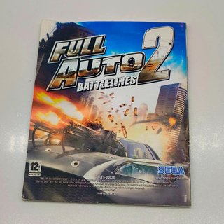 Sonic the Hedgehog - Ed Italiana Multi - PS3