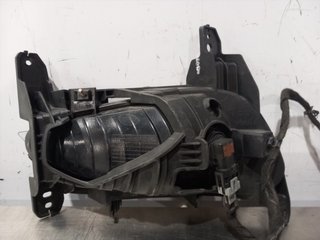 FARO ANTINIEBLA DERECHO OPEL MOKKA