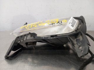 FARO ANTINIEBLA DERECHO OPEL MOKKA