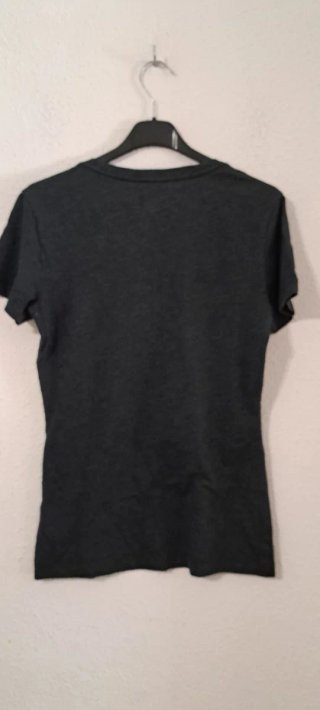 Camiseta Nike Reds Talla S