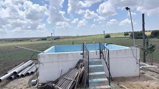 Terreno en venta en San Juan del Puerto