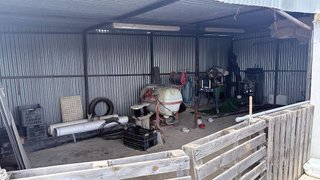 Terreno en venta en San Juan del Puerto