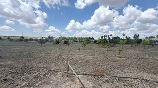 Terreno en venta en San Juan del Puerto