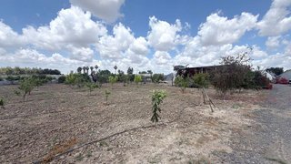 Terreno en venta en San Juan del Puerto
