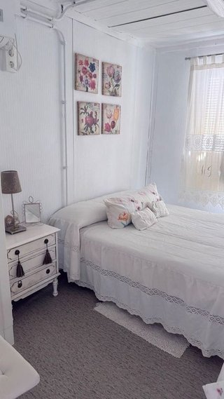 Terreno en venta en San Juan del Puerto