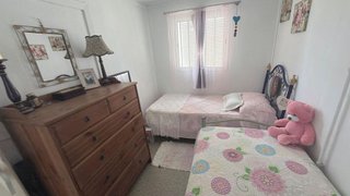 Terreno en venta en San Juan del Puerto