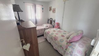 Terreno en venta en San Juan del Puerto