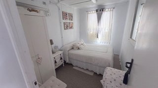 Terreno en venta en San Juan del Puerto