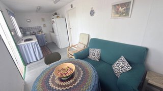 Terreno en venta en San Juan del Puerto