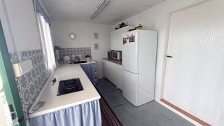 Terreno en venta en San Juan del Puerto