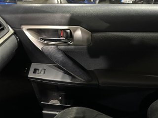 Lexus CT 1.8 HYBRID 136 BUSINESS (2020)