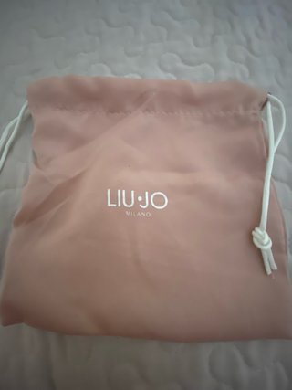 Borsa Liu Jo per abiti