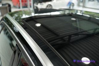Audi A3 q Sportback 2.0 40 TFSI S-Tr-PANORÁMICO