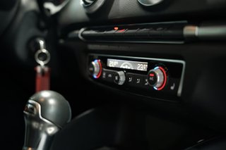 Audi A3 q Sportback 2.0 40 TFSI S-Tr-PANORÁMICO