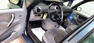 CITROËN XSARA PICASSO 1.6HDi //ÚNICO PROPIETARIO//