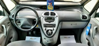CITROËN XSARA PICASSO 1.6HDi //ÚNICO PROPIETARIO//