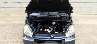 CITROËN XSARA PICASSO 1.6HDi //ÚNICO PROPIETARIO//