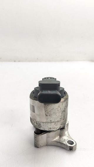 VALVULA EGR CITROEN C5 BERLINA 946109