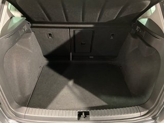 SEAT Ateca STYLE EVO 150CV DSG-7