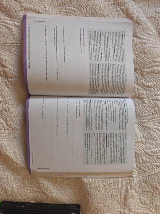 Libros escolar de Vicens Vives. Lengua catalana