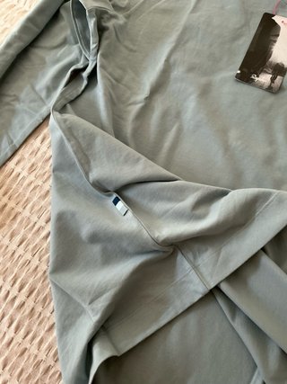 Rapha MEN'S Logo Lifestyle