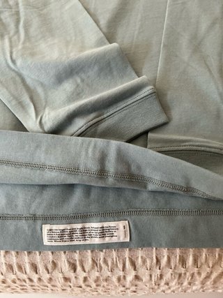 Rapha MEN'S Logo Lifestyle